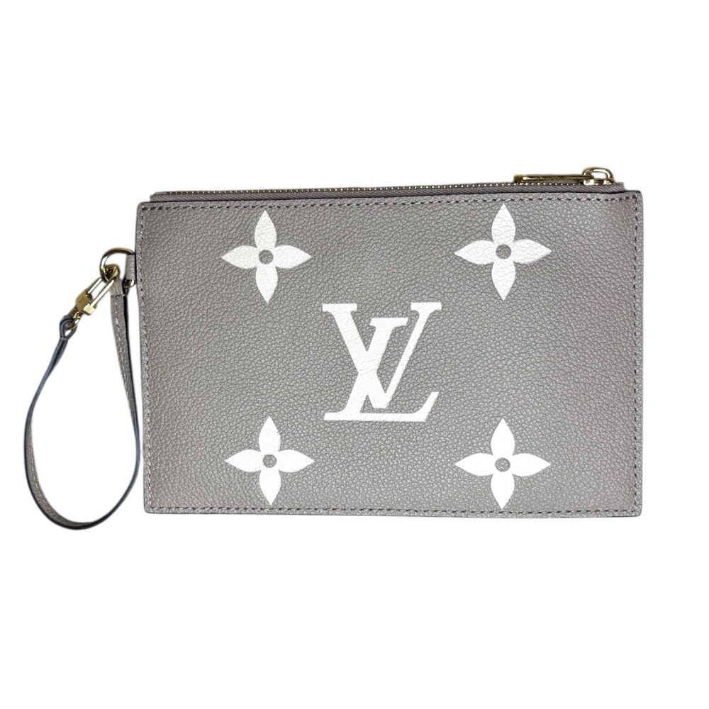 Louis Vuitton Monogram Neonoe Pochette - Picture 2 of 7